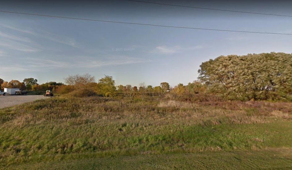 W4904 Highline Road, Kaukauna, WI, 54130 Kaukauna,WI